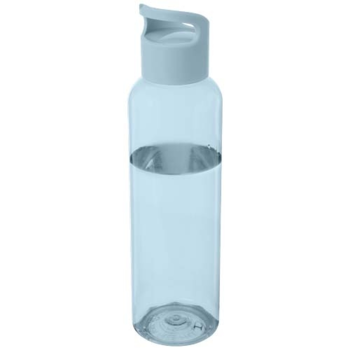 Bouteille d'eau Sky 650 ml