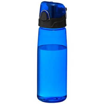 Gourde de sport Capri 700ml