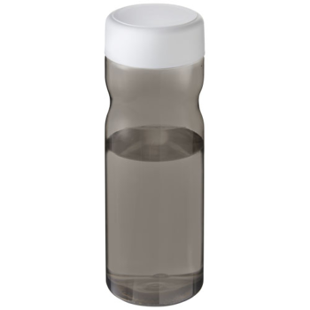 Bouteille de sport H2O Active® Base Tritan™ 650 ml