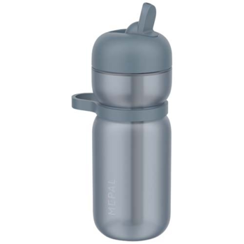 Bouteille de sport mepal 600 ml