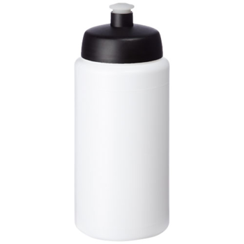 Bouteille de sport Baseline Plus 500ml