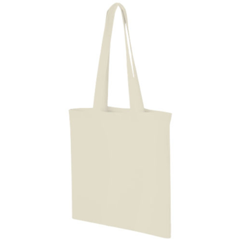 Tote bag Carolina en coton