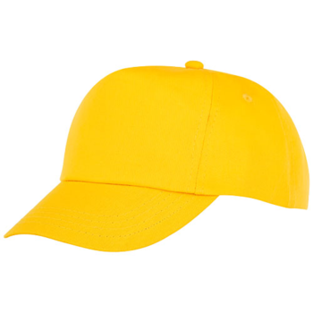 Casquette 5 panneaux Feniks enfant