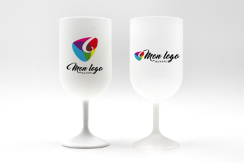 Verre à vin