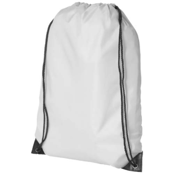Premium sac à dos Oriole