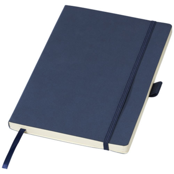 Souple carnet A5 Revello