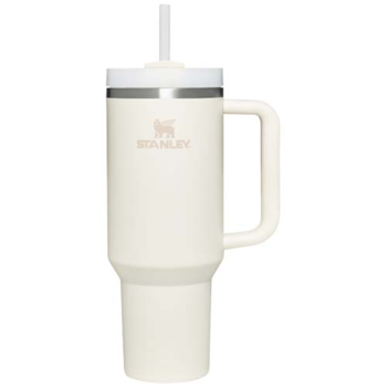 Gobelet de 1 200 ml Stanley Quencher H2.0