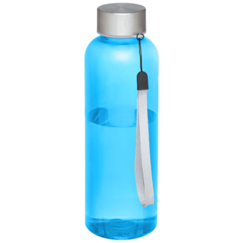 Bouteille de sport Bodhi 500 ml