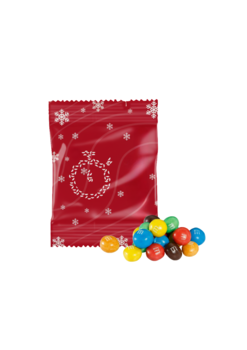 M&M’S® Crispy personnalisés