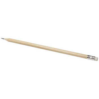 Graffo crayon