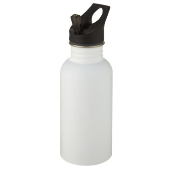 Sport Lexi bouteille 500 ml