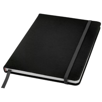 A5 Spectrum carnet de notes