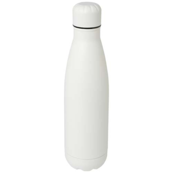 Isotherme bouteille Cove 500 ml