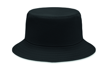 Bob en coton brossé 260 g/m²