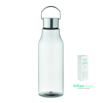 Bouteille Tritan Renew™ 800ml