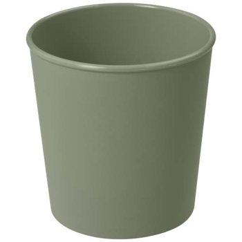 Gobelet Americano® Switch 200 ml