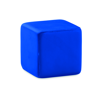 Carré antistress