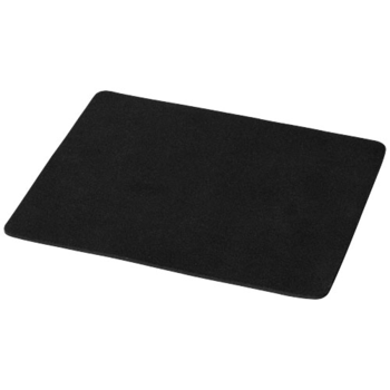 Heli tapis de souris
