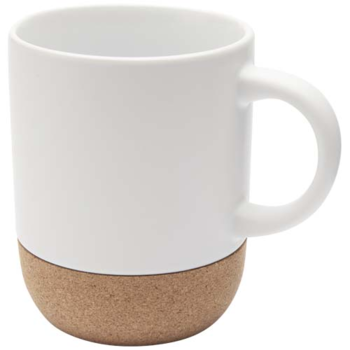 Mug en céramique Billie personnalisable