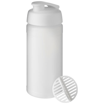 Bouteille shaker Baseline Plus 500 ml