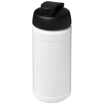 Bouteille de sport Baseline Plus 500ml