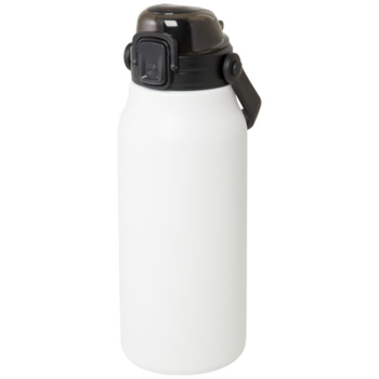 Bouteille isotherme sous vide Giganto 1 600 ml