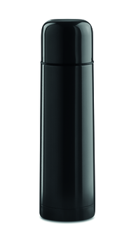 Bouteille isotherme double paroi 500 ml inox