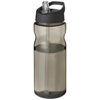 Eco Base 650ml bouteille de sport
