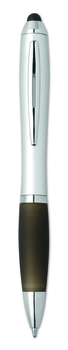 Stylo bille Rio Touch Color