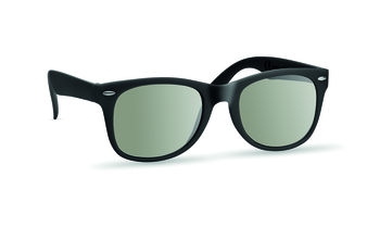 Lunettes de soleil protection UV400