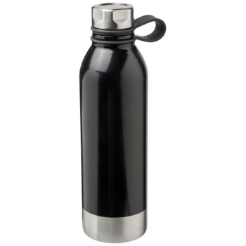 Acier inoxydable bouteille de sport 740ml