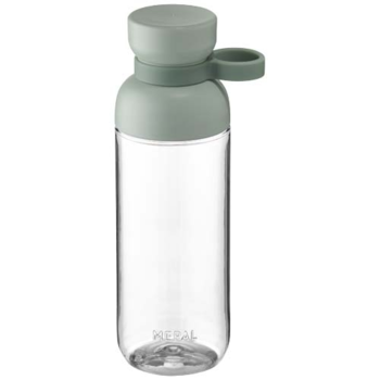 Bouteille d'eau Mepal Vita 500ml
