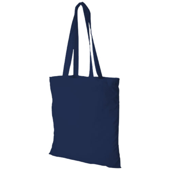 Tote bag Peru 180 g/m² 7L