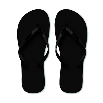 Tongs PE M