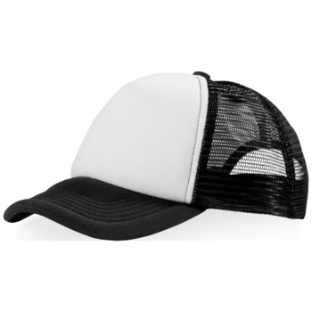 Casquette Trucker 5 panneaux