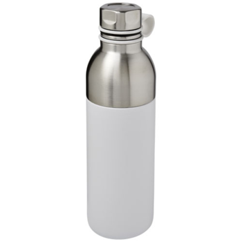 Bouteille isotherme 590ml Koln