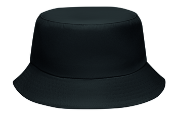 Bob polyester 150 g/m²