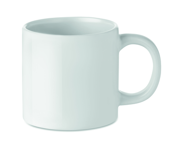 Mug sublimation 200 ml