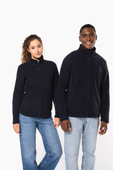 Polaire K9102 en polyester - Unisexe