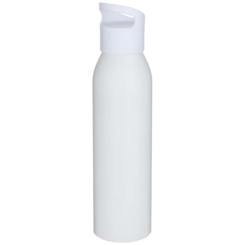 Sky bouteille d'eau 650 ml