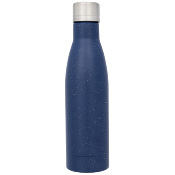 Bouteille isotherme Vasa tachetée 500ml