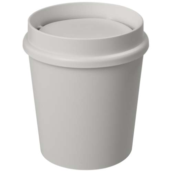 Gobelet Americano Switch Renew 200 ml avec couvercle 360° personnalisable