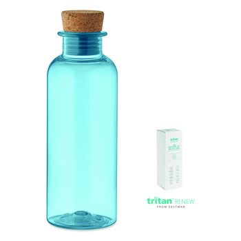 Bouteille Tritan Renew™ 500 ml