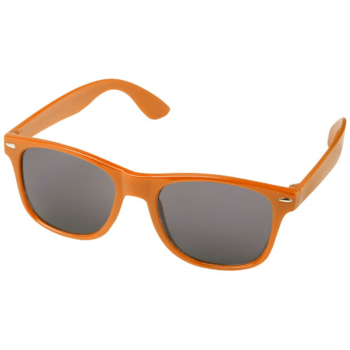 Lunettes de soleil Sun Ray