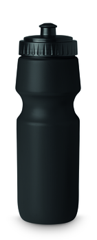 Gourde de sport 700 ml