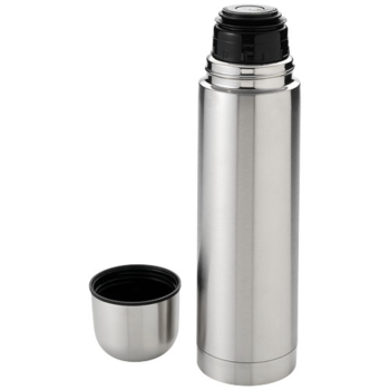 Bouteille isotherme Sullivan 750ml