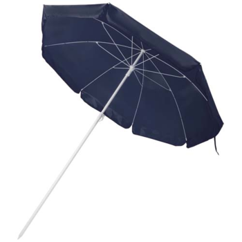 Parasol de plage Zénith