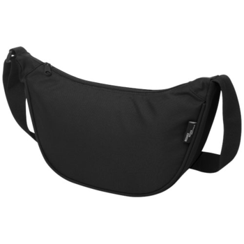Sac banane Byron de 1,5 L recyclé