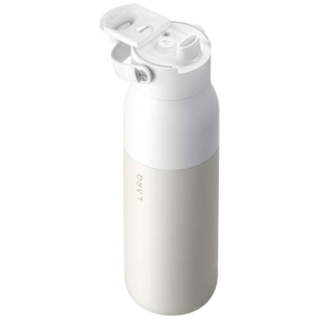 Bouteille d’eau LARQ PureVisTM 2.0 1L