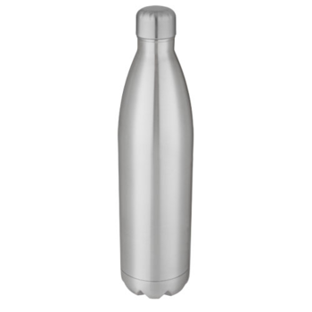Bouteille isotherme Cove 1L